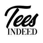 Tees Indeed discount code